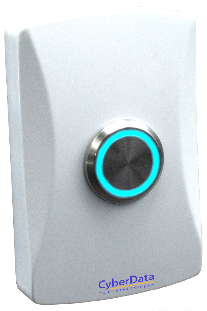 011508 Remote Call Button